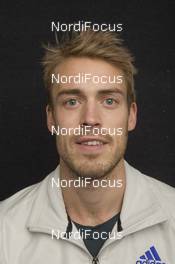 24.11.2016, Ruka, Finland, (FIN): Stjernen Andreas (NOR) - FIS world ski jumping, photoshooting, Ruka (FIN). www.nordicfocus.com. © Thibaut/NordicFocus. Every downloaded picture is fee-liable.