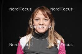 23.11.2017, Ruka, Finland, (FIN): MAIKEN Caspersen Falla (NOR) - FIS world cup cross-country, photoshooting, Ruka (FIN). www.nordicfocus.com. © Modica/NordicFocus. Every downloaded picture is fee-liable.