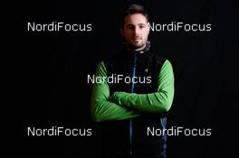 29.11.2018, Lillihammer, Norway, (NOR): Federico - FIS world cup ski jumping, photoshooting, Norway (NOR). www.nordicfocus.com. © NordicFocus. Every downloaded picture is fee-liable.