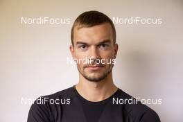 23.11.2018, Ruka, Finland, (FIN): Raido Rankel (EST) - FIS world cup cross-country, photoshooting, Ruka (FIN). www.nordicfocus.com. © NordicFocus. Every downloaded picture is fee-liable.