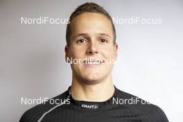 23.11.2018, Ruka, Finland, (FIN): Adam Martin (USA) - FIS world cup cross-country, photoshooting, Ruka (FIN). www.nordicfocus.com. © NordicFocus. Every downloaded picture is fee-liable.