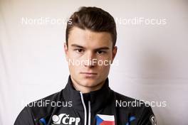 23.11.2018, Ruka, Finland, (FIN): Michal Novak (CZE) - FIS world cup cross-country, photoshooting, Ruka (FIN). www.nordicfocus.com. © NordicFocus. Every downloaded picture is fee-liable.