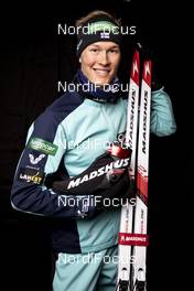 23.11.2018, Ruka, Finland, (FIN): Leevi Mutru (FIN) - FIS world cup nordic combined, photoshooting, Ruka (FIN). www.nordicfocus.com. © NordicFocus. Every downloaded picture is fee-liable.