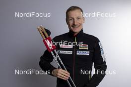 29.11.2019, Oestersund, Sweden, (SWE): Ondrej Moravec (CZE) - IBU world cup biathlon, photoshooting, Oestersund (SWE). www.nordicfocus.com. © Manzoni/NordicFocus. Every downloaded picture is fee-liable.