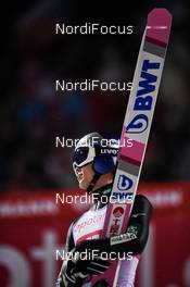 07.12.2019, Nizhny Tagil, Russia (RUS): Ryoyu  Kobayashi (JPN) - FIS world cup ski jumping, individual HS134, Nizhny Tagil (RUS). www.nordicfocus.com. © Tumashov/NordicFocus. Every downloaded picture is fee-liable.