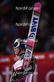 07.12.2019, Nizhny Tagil, Russia (RUS): Ryoyu  Kobayashi (JPN) - FIS world cup ski jumping, individual HS134, Nizhny Tagil (RUS). www.nordicfocus.com. © Tumashov/NordicFocus. Every downloaded picture is fee-liable.