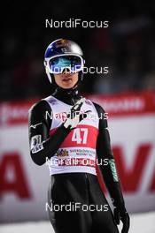 07.12.2019, Nizhny Tagil, Russia (RUS): Ryoyu  Kobayashi (JPN) - FIS world cup ski jumping, individual HS134, Nizhny Tagil (RUS). www.nordicfocus.com. © Tumashov/NordicFocus. Every downloaded picture is fee-liable.