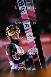 07.12.2019, Nizhny Tagil, Russia (RUS): Junshiro  Kobayashi (JPN) - FIS world cup ski jumping, individual HS134, Nizhny Tagil (RUS). www.nordicfocus.com. © Tumashov/NordicFocus. Every downloaded picture is fee-liable.