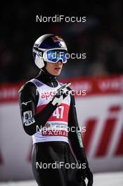 07.12.2019, Nizhny Tagil, Russia (RUS): Ryoyu  Kobayashi (JPN) - FIS world cup ski jumping, individual HS134, Nizhny Tagil (RUS). www.nordicfocus.com. © Tumashov/NordicFocus. Every downloaded picture is fee-liable.