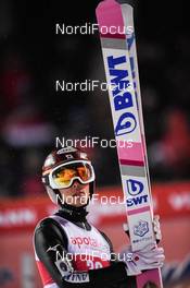 07.12.2019, Nizhny Tagil, Russia (RUS): Junshiro  Kobayashi (JPN) - FIS world cup ski jumping, individual HS134, Nizhny Tagil (RUS). www.nordicfocus.com. © Tumashov/NordicFocus. Every downloaded picture is fee-liable.