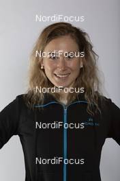 01.12.2020, Kontiolahti, Finland, (FIN): Dzinara Alimbekava (BLR) - IBU world cup biathlon, photoshooting, Kontiolahti (FIN). www.nordicfocus.com. © Manzoni/NordicFocus. Every downloaded picture is fee-liable.