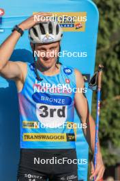 06.07.2023, Romont, Switzerland (SUI): Remi Bourdin (FRA) - Dupaski Festival, Romont (SUI). www.nordicfocus.com. © Manzoni/NordicFocus. Every downloaded picture is fee-liable.