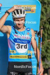 06.07.2023, Romont, Switzerland (SUI): Remi Bourdin (FRA) - Dupaski Festival, Romont (SUI). www.nordicfocus.com. © Manzoni/NordicFocus. Every downloaded picture is fee-liable.