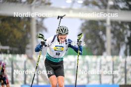 15.09.2024, Dresden, Germany (GER): Tero Seppala (FIN) - City Biathlon - Dresden (GER). www.nordicfocus.com. © Reichert/NordicFocus. Every downloaded picture is fee-liable.