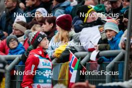 05.10.2024, Klingenthal, Germany (GER): Dawid Kubacki (POL) - Summer Grand Prix ski jumping men, individual HS140, Klingenthal (GER). www.nordicfocus.com. © Volk/NordicFocus. Every downloaded picture is fee-liable