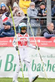 06.10.2024, Klingenthal, Germany (GER): Yuki Ito (JPN) - Summer Grand Prix ski jumping, mixed team HS140, Klingenthal (GER). www.nordicfocus.com. © Volk/NordicFocus. Every downloaded picture is fee-liable