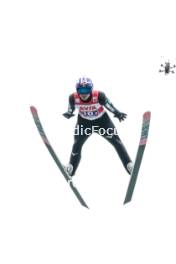 06.10.2024, Klingenthal, Germany (GER): Ryoyu Kobayashi (JPN) - Summer Grand Prix ski jumping, mixed team HS140, Klingenthal (GER). www.nordicfocus.com. © Volk/NordicFocus. Every downloaded picture is fee-liable